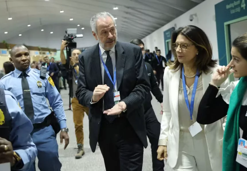 IMPRENSA
